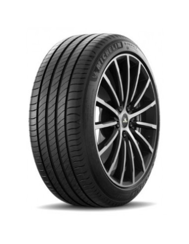 225/45 R17 TL 94W E.PRIMACY XL FSL 