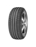 EXALTO PE2 NO MICHELIN 205 55 16 91 Y