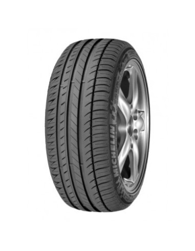 EXALTO PE2 NO MICHELIN 205 55 16 91 Y