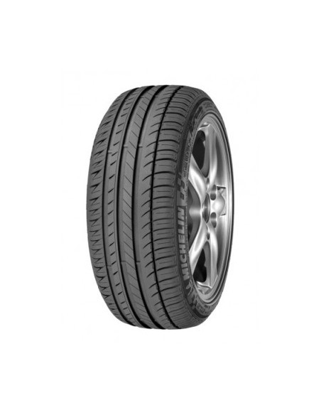 EXALTO PE2 NO MICHELIN 205 55 16 91 Y