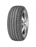 195/50 R15 82 V Michelin Pilot Exalto Pe2