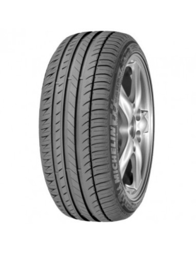195/50 R15 82 V Michelin Pilot Exalto Pe2