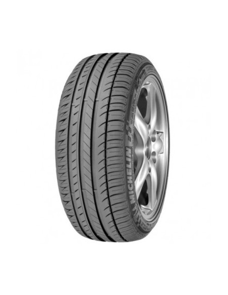 195/50 R15 82 V Michelin Pilot Exalto Pe2