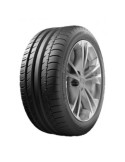 225/45 ZR17 TL 94(Y) PILOT SPORT PS2 XL FSL N3 