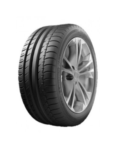 225/45 ZR17 TL 94(Y) PILOT SPORT PS2 XL FSL N3 