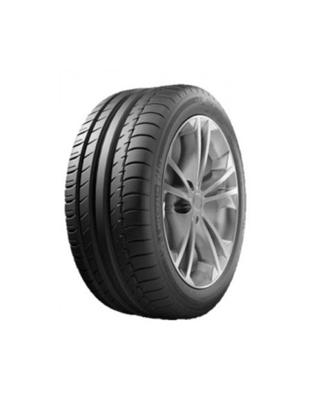 225/45 ZR17 TL 94(Y) PILOT SPORT PS2 XL FSL N3 