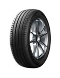 PRIMACY-4+ MICHELIN 185 55 15 82 V