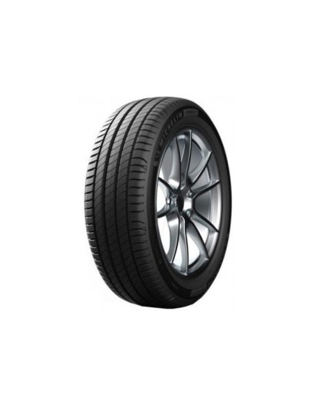 PRIMACY-4+ MICHELIN 185 55 15 82 V