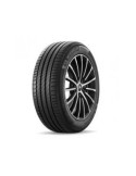 PRIMACY-4+ MICHELIN 195 55 15 85 V