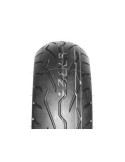 D251 TL DUNLOP 130 70 18 63 H
