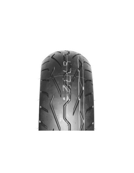 D251 TL DUNLOP 130 70 18 63 H