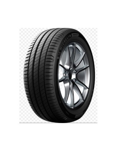 PRIMACY-4 MICHELIN 195 60 15 88 H