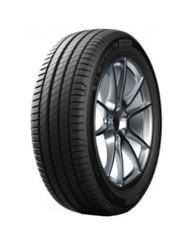 225/45 R17 TL 94W PRIMACY 4+ XL BSW 