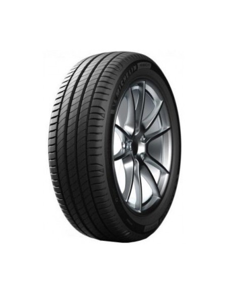 225/45 R17 TL 94W PRIMACY 4+ XL BSW 