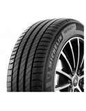 PRIMACY-4 MICHELIN 185 65 15 88 H