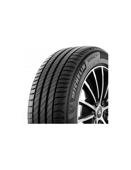 PRIMACY-4 MICHELIN 185 65 15 88 H