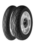 190/60 R17 TL 78H D 251 REAR M/C 
