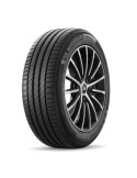 PRIMACY 4+ MICHELIN 225 50 16 92 W