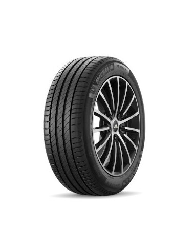 PRIMACY 4+ MICHELIN 225 50 16 92 W