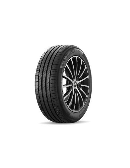 PRIMACY 4+ MICHELIN 225 50 16 92 W