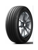 PRIMACY-4 (E) MICHELIN 185 65 15 88 H