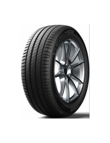 PRIMACY-4 (E) MICHELIN 185 65 15 88 H