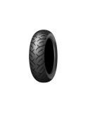 D256 TL DUNLOP 180 55 17 73 H