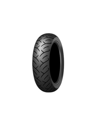 D256 TL DUNLOP 180 55 17 73 H
