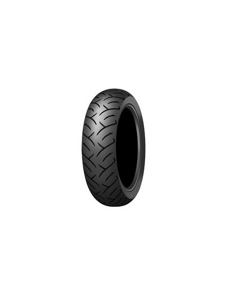 D256 TL DUNLOP 180 55 17 73 H