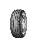 Primacy HP MO MICHELIN 225 45 17 91 W
