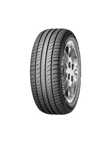 Primacy HP MO MICHELIN 225 45 17 91 W