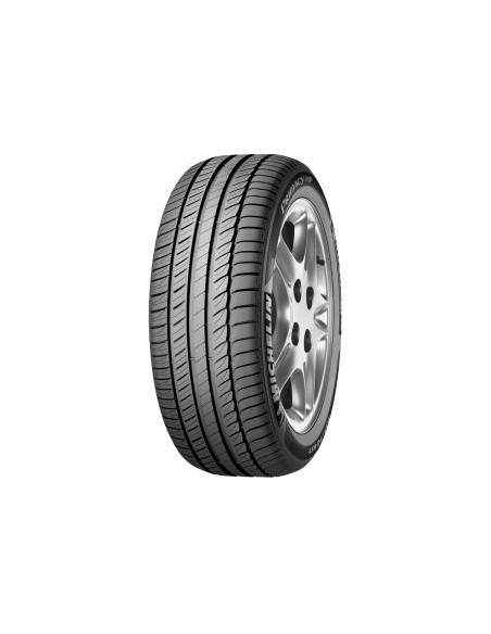 Primacy HP MO MICHELIN 225 45 17 91 W