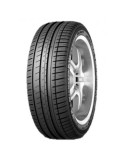 195/45 R16 TL 84V PILOT SPORT 3 XL 