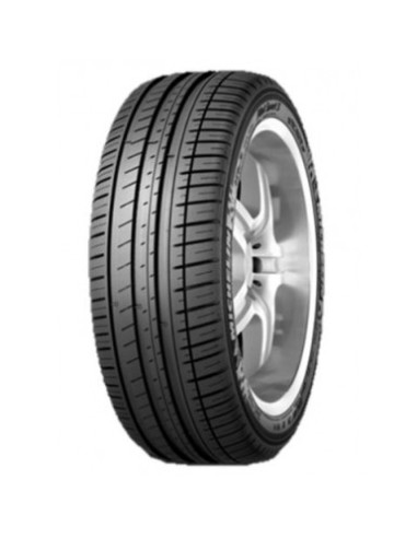 195/45 R16 TL 84V PILOT SPORT 3 XL 