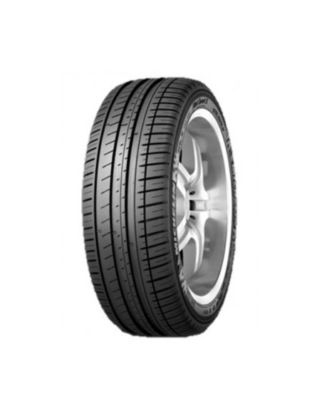195/45 R16 TL 84V PILOT SPORT 3 XL 