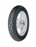 130/90 B16 TL 73H D 401 ELITE S/T H/D REAR M/C 6PR 