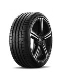 PILOT SPORT 5 MICHELIN 225 45 17 94 Y