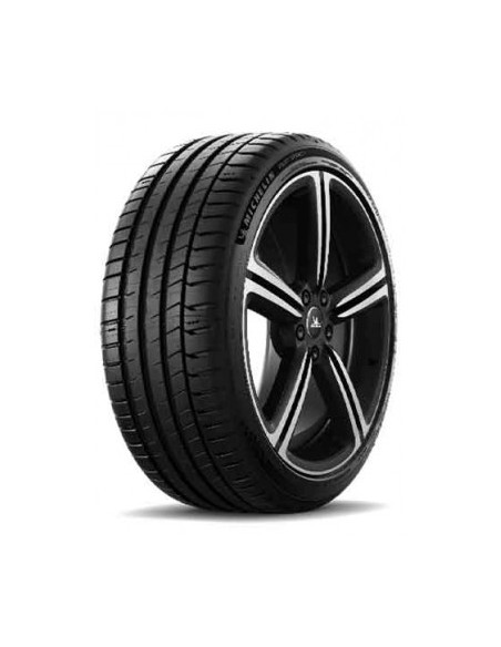 PILOT SPORT 5 MICHELIN 225 45 17 94 Y