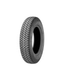 XZX MICHELIN 145 70 12 69 S