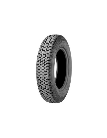 XZX MICHELIN 145 70 12 69 S