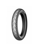 100/90 -19 TL 57H D401 FRONT HARLEY-DAVIDSON 