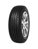 265/65 R17 TL 112H ECOSPEED 2 SUV BSW 