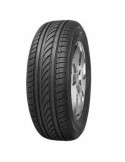 255/50 R20 TL 109W ECOSPEED 2 SUV XL BSW 