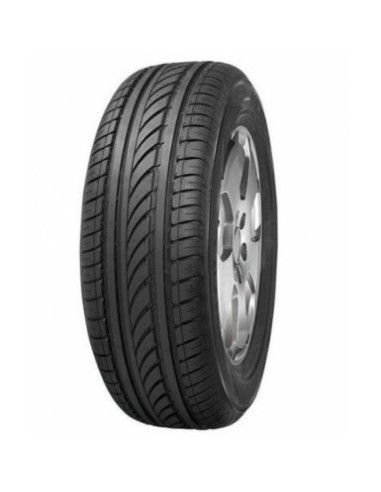 255/50 R20 TL 109W ECOSPEED 2 SUV XL BSW 
