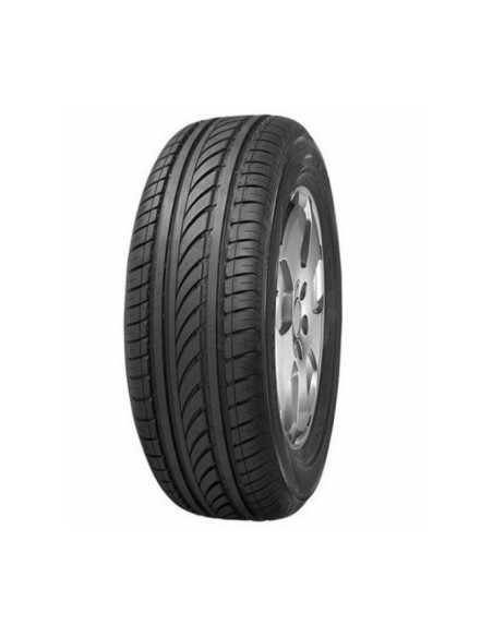 255/50 R20 TL 109W ECOSPEED 2 SUV XL BSW 