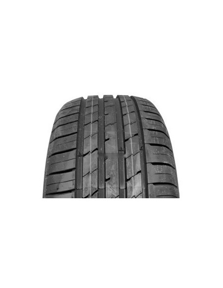 265/40 R22 TL 106Y ECOSPEED 2 SUV XL BSW 