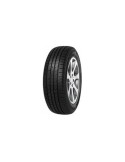 265/45 R20 TL 108Y ECOSPEED 2 SUV XL BSW 
