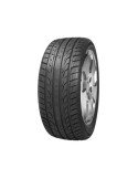 F110 MINERVA 275 45 20 110 W