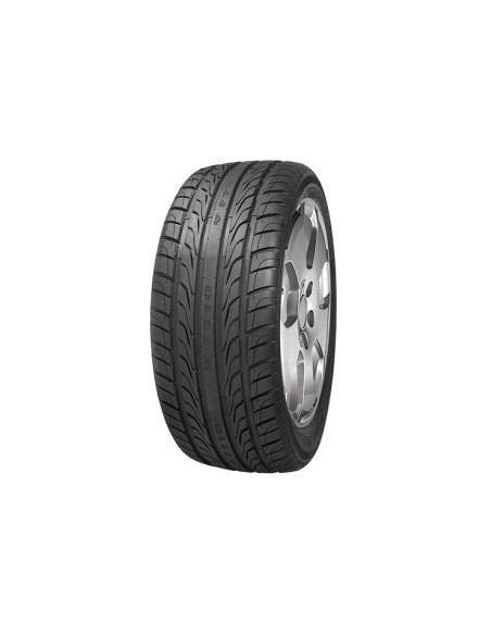 F110 MINERVA 275 45 20 110 W