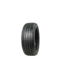 275/35 R19 TL 100Y RADIAL F205 XL 